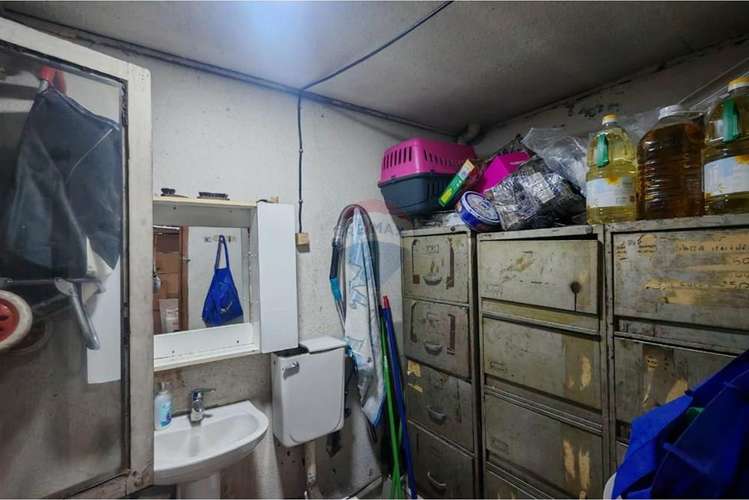 ¡encantadora casa en maipú! - Imagen 26