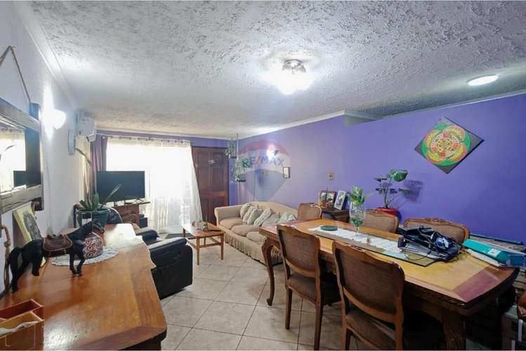 ¡encantadora casa en maipú! - Imagen 30