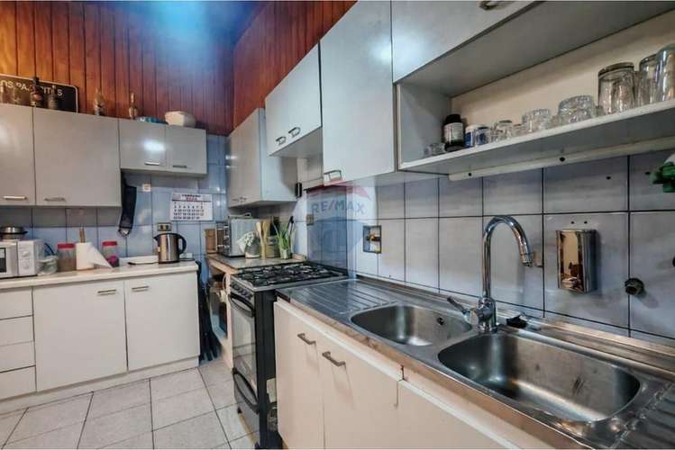 ¡encantadora casa en maipú! - Imagen 20