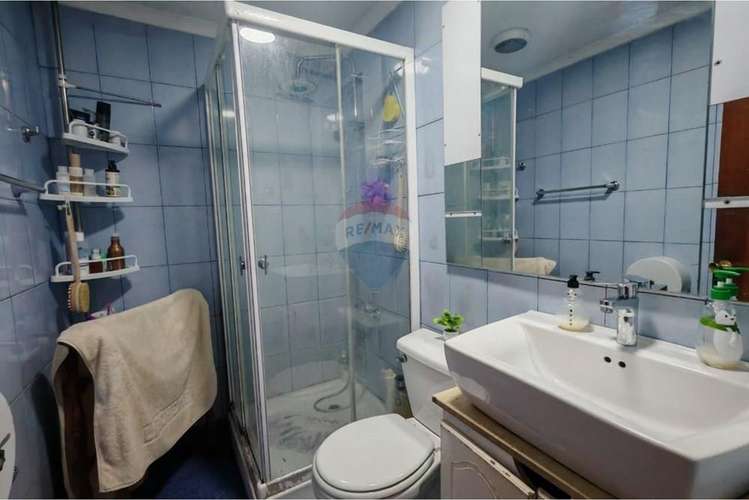 ¡encantadora casa en maipú! - Imagen 17