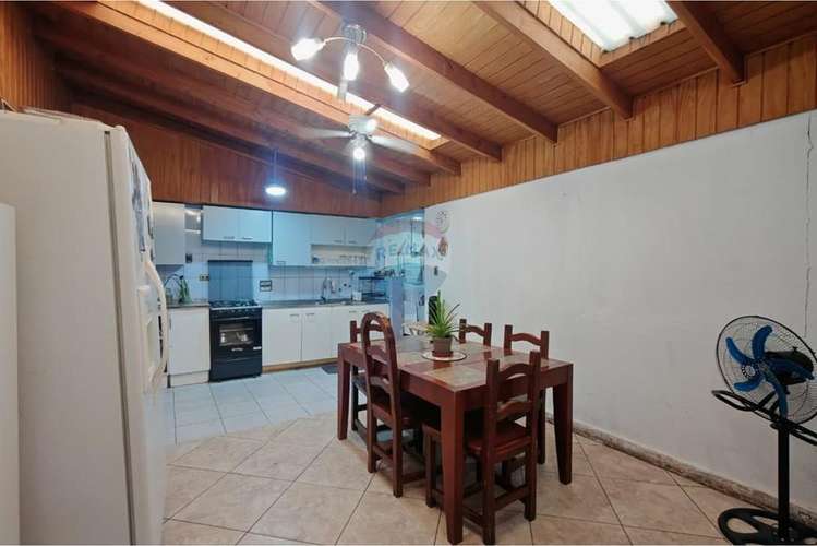 ¡encantadora casa en maipú! - Imagen 23