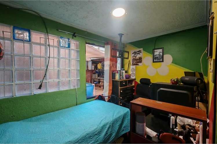 ¡encantadora casa en maipú! - Imagen 13
