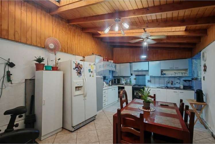 ¡encantadora casa en maipú! - Imagen 22