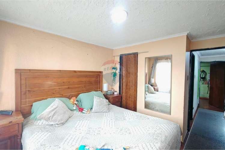 ¡encantadora casa en maipú! - Imagen 15