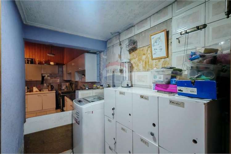 ¡encantadora casa en maipú! - Imagen 18