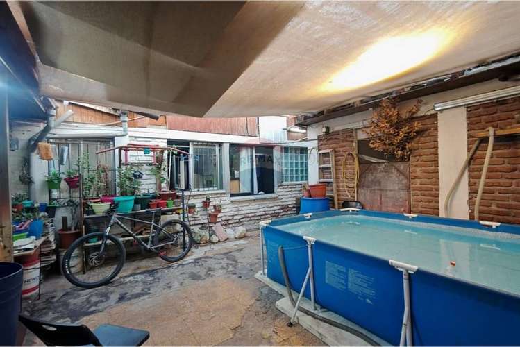 ¡encantadora casa en maipú! - Imagen 27