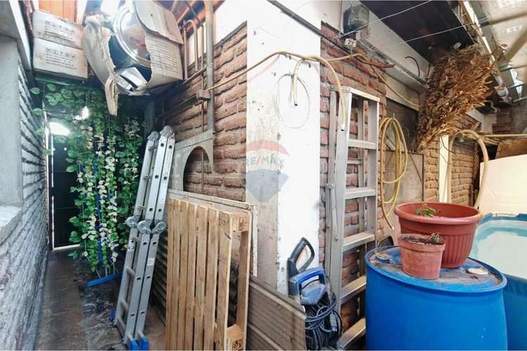 ¡encantadora casa en maipú! - Imagen 29
