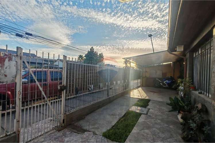 ¡encantadora casa en maipú! - Imagen 5