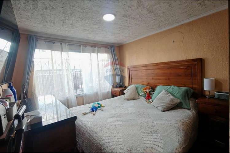 ¡encantadora casa en maipú! - Imagen 14