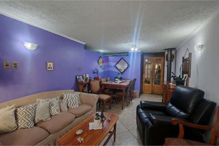 ¡encantadora casa en maipú! - Imagen 6