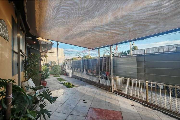 ¡encantadora casa en maipú! - Imagen 3