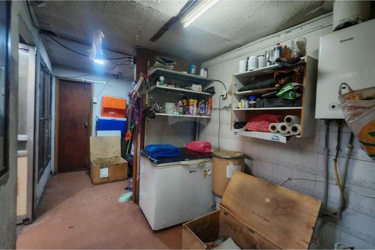 ¡encantadora casa en maipú! - Imagen 24