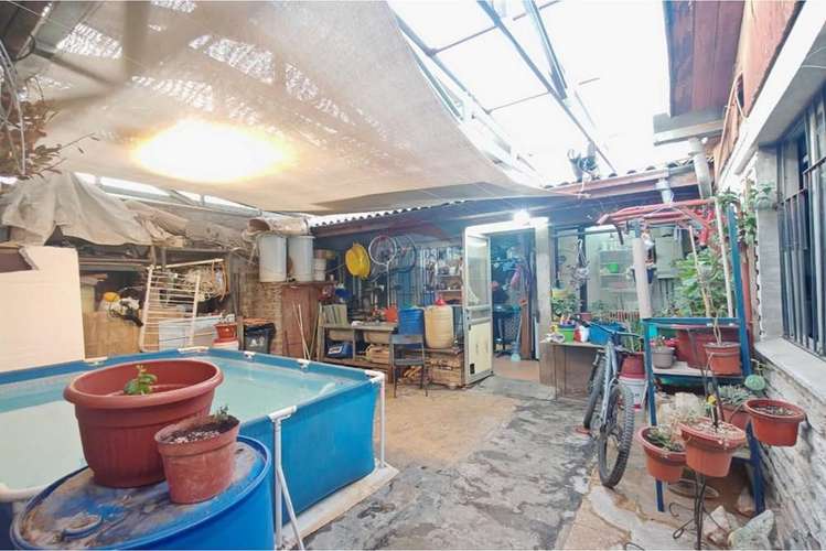 ¡encantadora casa en maipú! - Imagen 28