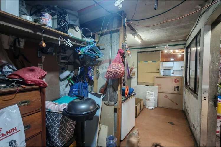 ¡encantadora casa en maipú! - Imagen 25