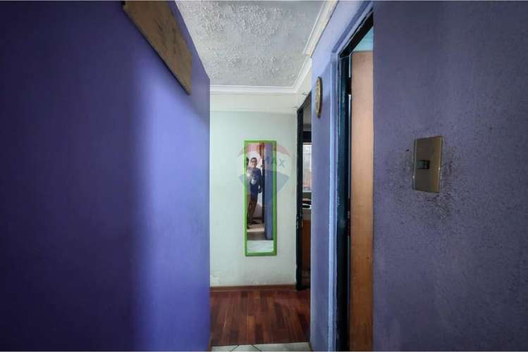 ¡encantadora casa en maipú! - Imagen 9