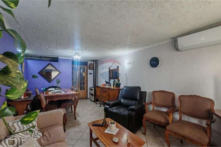 ¡encantadora casa en maipú! - Imagen 7