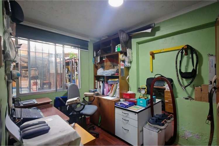 ¡encantadora casa en maipú! - Imagen 11