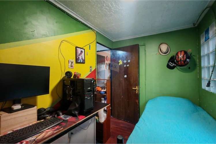¡encantadora casa en maipú! - Imagen 12
