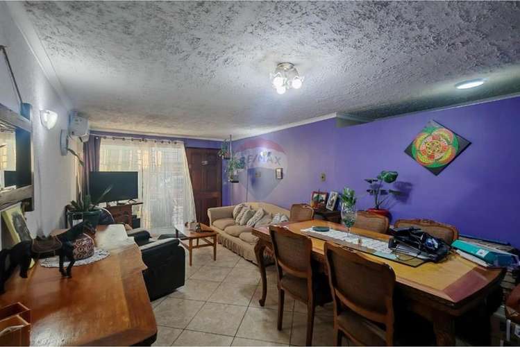 ¡encantadora casa en maipú! - Imagen 8