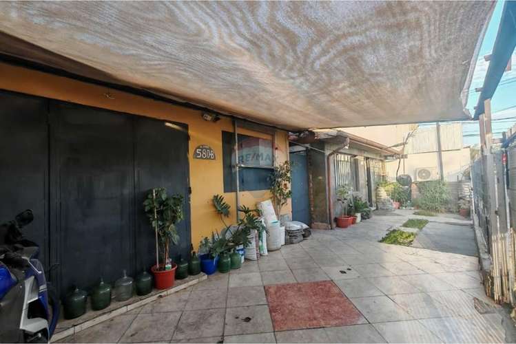 ¡encantadora casa en maipú! - Imagen 4