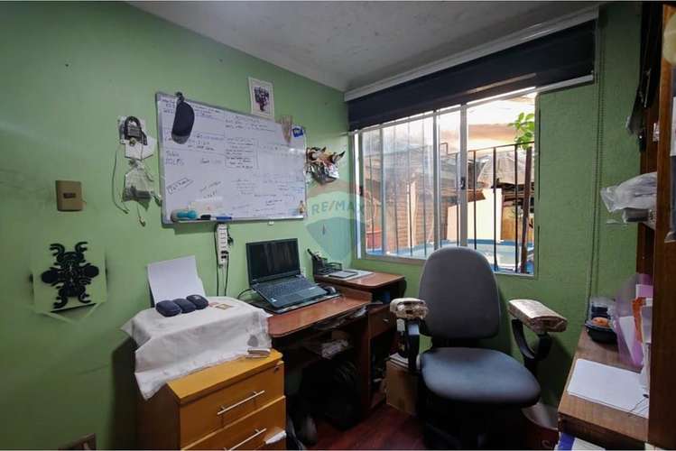 ¡encantadora casa en maipú! - Imagen 10