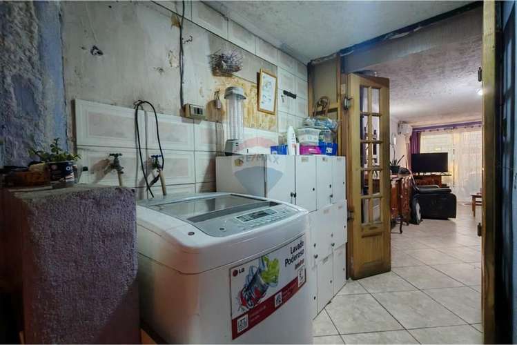 ¡encantadora casa en maipú! - Imagen 19