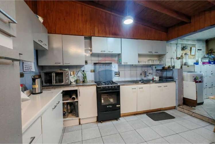 ¡encantadora casa en maipú! - Imagen 21