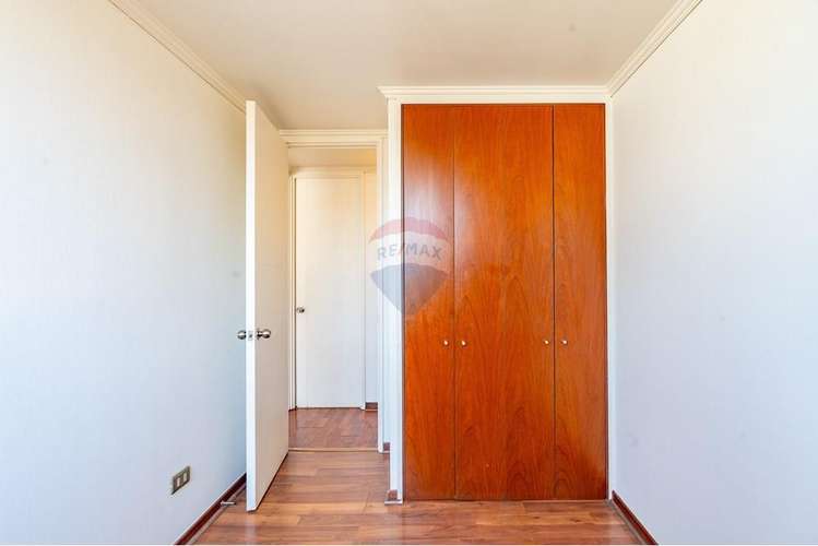 Arriendo departamento 2d2b irarrazaval 2042 - Imagen 4