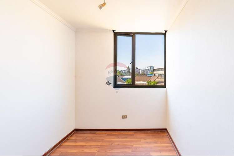 Arriendo departamento 2d2b irarrazaval 2042 - Imagen 6