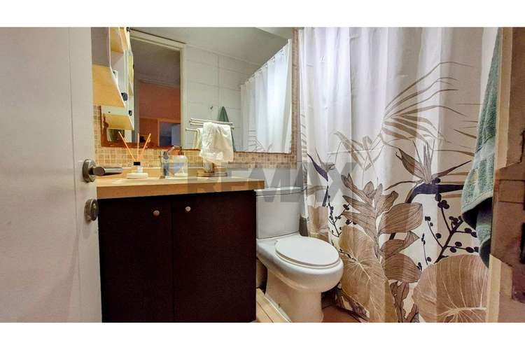 Excelente departamento en el llano, san miguel - Imagen 26