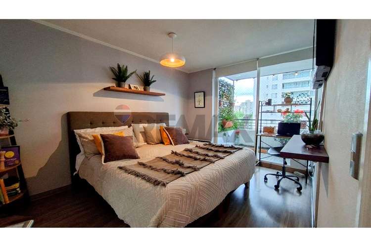 Excelente departamento en el llano, san miguel - Imagen 21