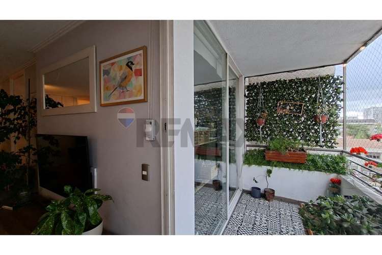 Excelente departamento en el llano, san miguel - Imagen 11