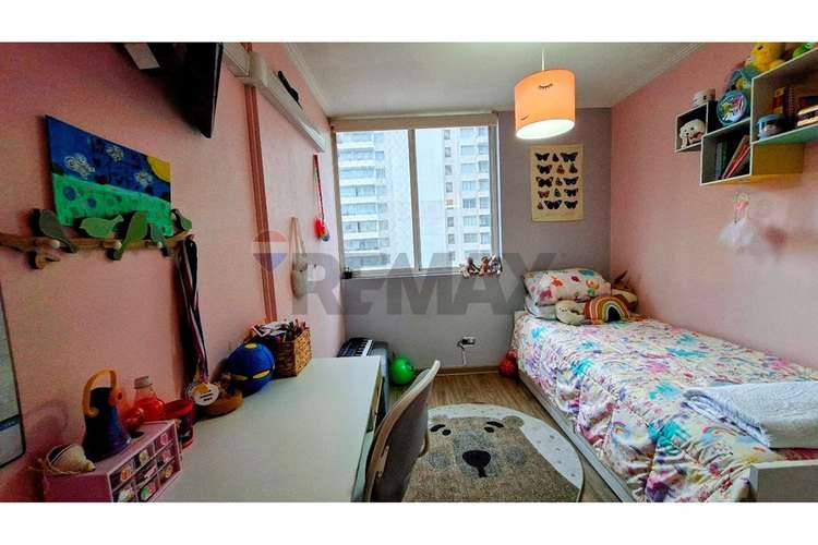 Excelente departamento en el llano, san miguel - Imagen 25