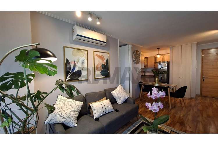 Excelente departamento en el llano, san miguel - Imagen 10