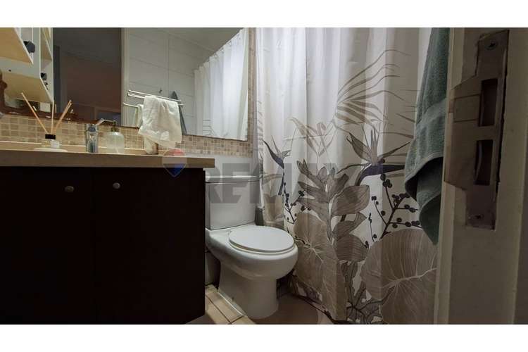 Excelente departamento en el llano, san miguel - Imagen 27