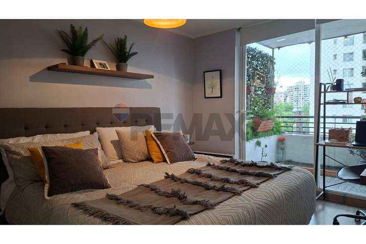 Excelente departamento en el llano, san miguel - Imagen 23