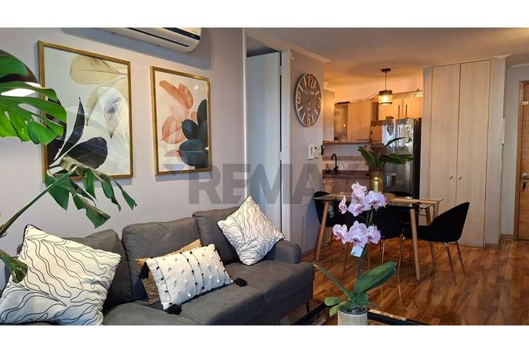 Excelente departamento en el llano, san miguel - Imagen 18