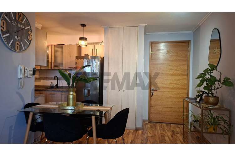 Excelente departamento en el llano, san miguel - Imagen 20