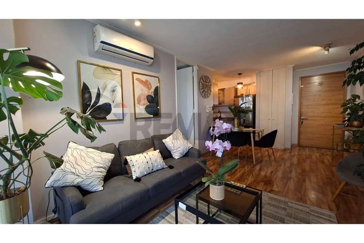 Excelente departamento en el llano, san miguel - Imagen 3