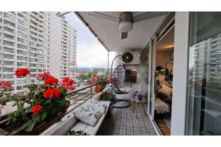 Excelente departamento en el llano, san miguel - Imagen 12
