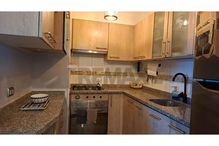 Excelente departamento en el llano, san miguel - Imagen 19