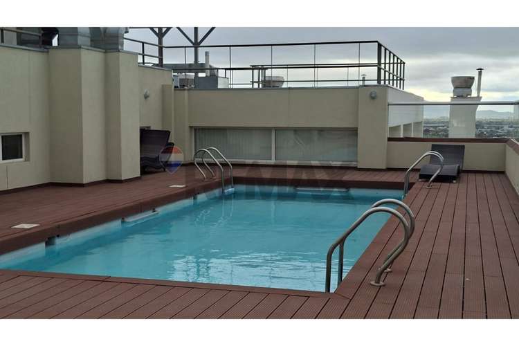 Excelente departamento en el llano, san miguel - Imagen 30