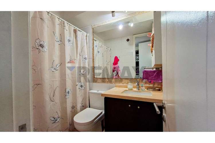 Excelente departamento en el llano, san miguel - Imagen 24