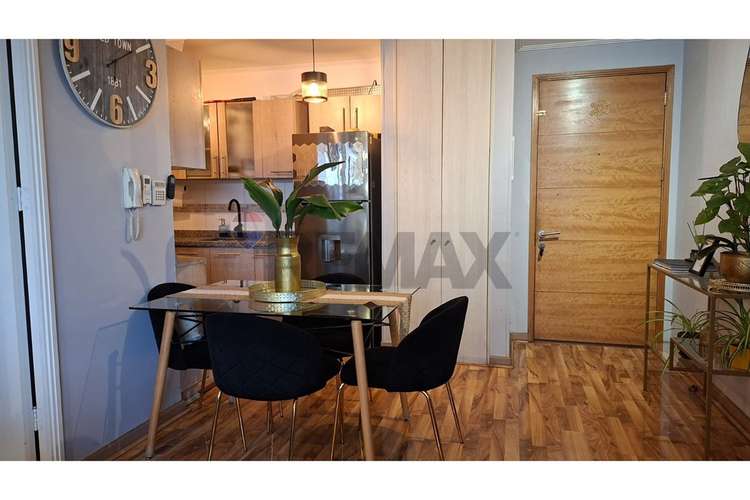 Excelente departamento en el llano, san miguel - Imagen 16