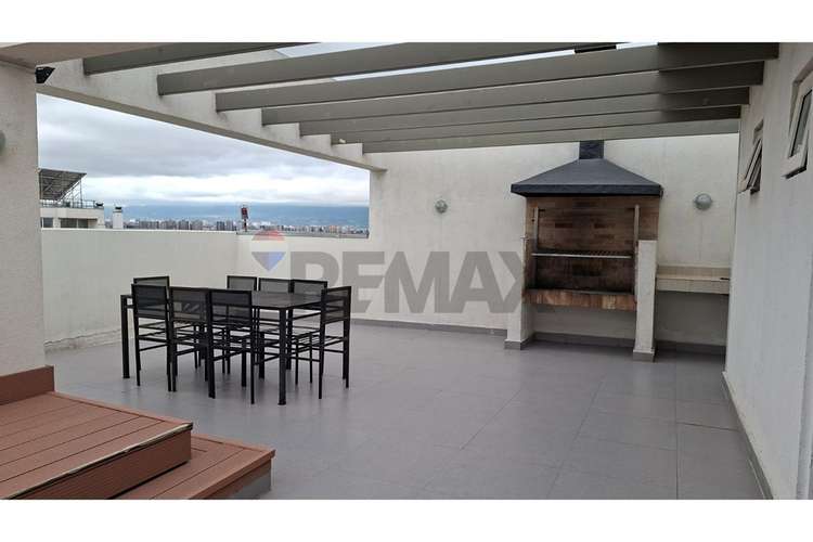 Excelente departamento en el llano, san miguel - Imagen 29