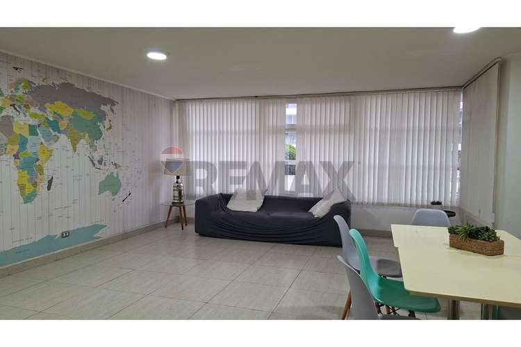 Excelente departamento en el llano, san miguel - Imagen 28