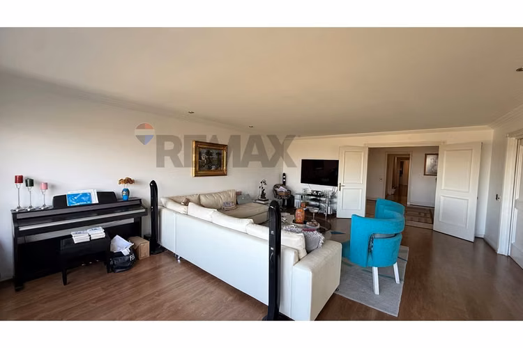 Exclusivo departamento en vitacura - Imagen 3