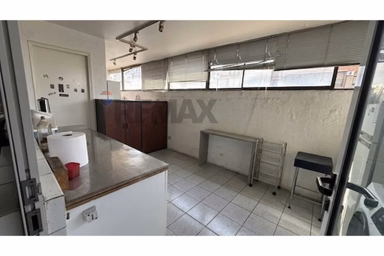 Exclusivo departamento en vitacura - Imagen 9