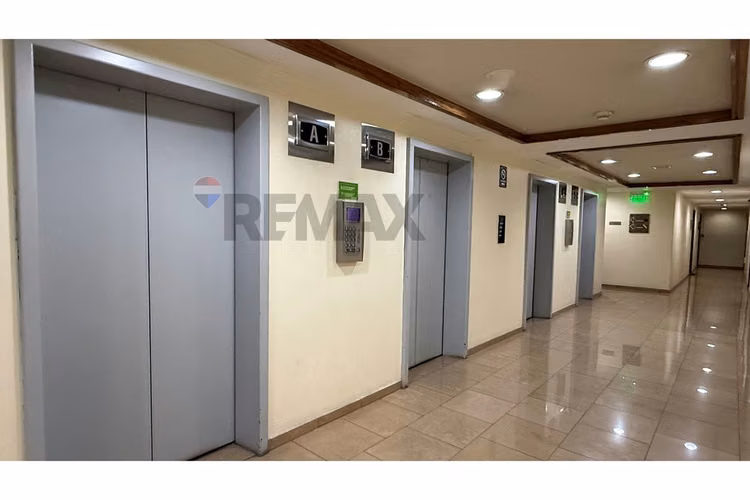 Oficina premium en av. providencia - Imagen 9