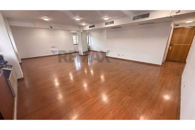 Oficina premium en av. providencia - Imagen 4